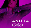 Anitta: Solo