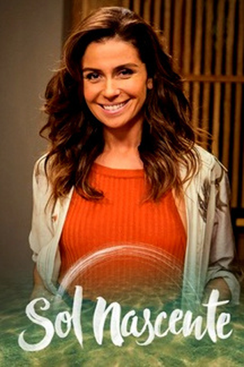  de TV Sol Nascente (2016)