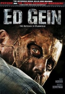Ed Gein: O Assassino de Plainfield (Ed Gein: The Butcher of Plainfield)