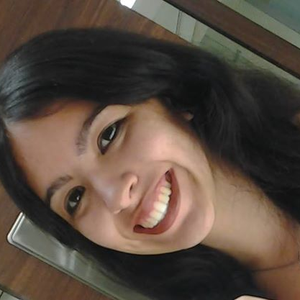 Foto de perfil de Daniella
