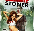 The Coed And The Zombie Stoner