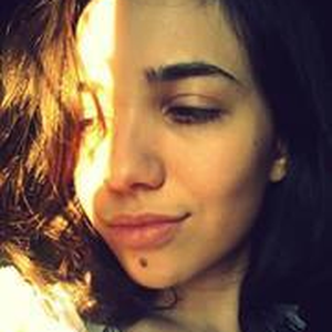 Foto de perfil de Ana