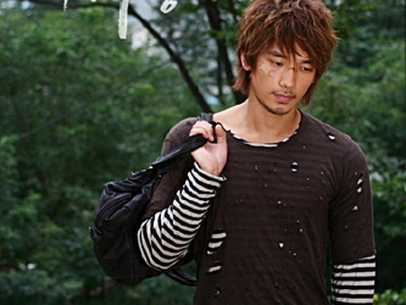 Foto 3 de A Love to Kill