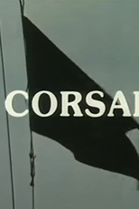 IL Corsaro (IL Corsaro)