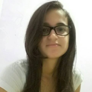 Foto de perfil de Anne