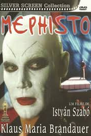  de Filme Mephisto (1981)
