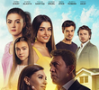 Güneşin Kızları