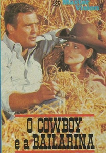 O Cowboy e a Bailarina (The Cowboy and the Ballerina)
