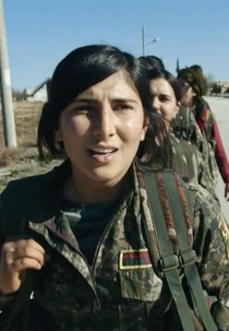 Meryem (Meryem)