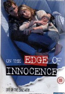 No Limite da Inocência (On the Edge of Innocence)