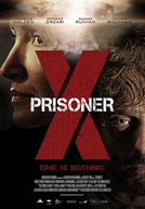 Prisioneiro X (Prisoner X)