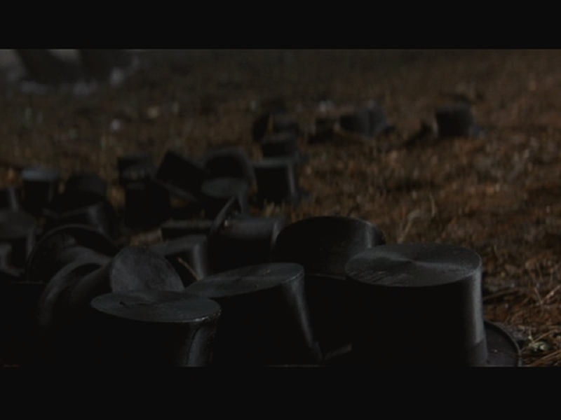 Foto 1 de O Grande Truque