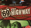 69: The Highway