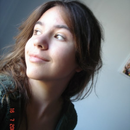 Foto de perfil de Gabriela