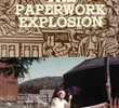 The Paperwork Explosion