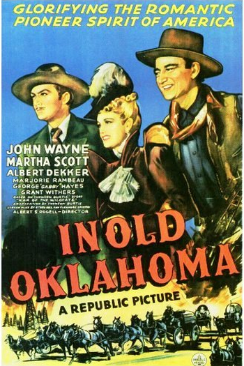  de Filme Quando a Mulher se Atreve (1943)