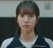 6화