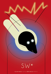 Caminhada Solar (Solar Walk)