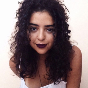 Foto de perfil de Rebecca