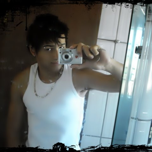 Foto de perfil de tayrone
