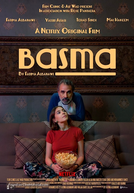 Basma