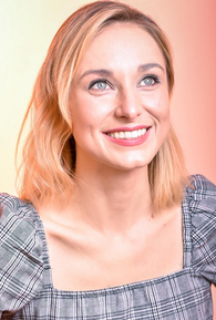Kelley Lord