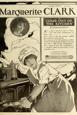 Come Out of the Kitchen (Come Out of the Kitchen)