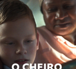 O Cheiro das Maçãs