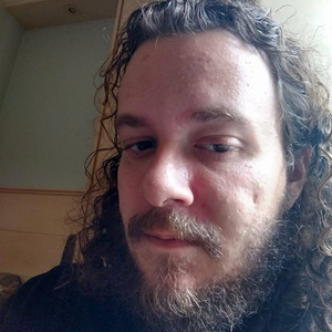 Foto de perfil de Felipe