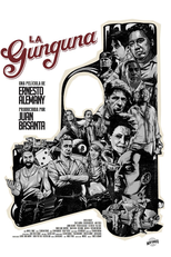 La Gunguna (La Gunguna)