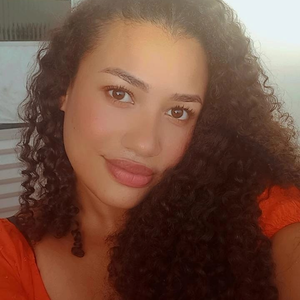 Foto de perfil de jhess