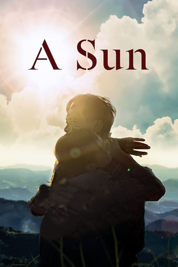  de Filme A Sun (2019)