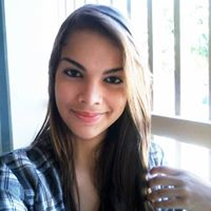 Foto de perfil de Mellanie Silva