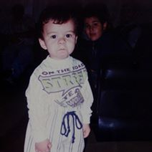 Foto de perfil de Gabriel