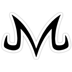 Foto de perfil de Mateus