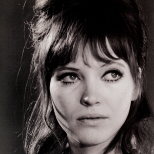 Foto de perfil de Frances J