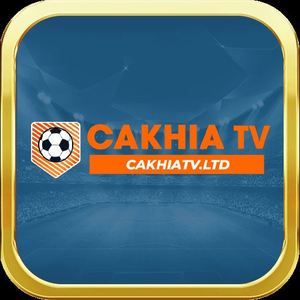 Foto de perfil de cakhiatvtructiep