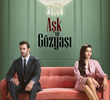 Aşk ve Gözyaşı
