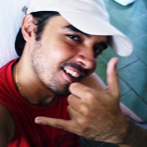 Foto de perfil de Léo Maia