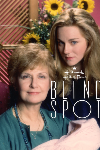  de Filme Amor Cego (1993)