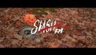 SlashFM (2022) | Free Full Horror Anthology Movie