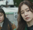 7화