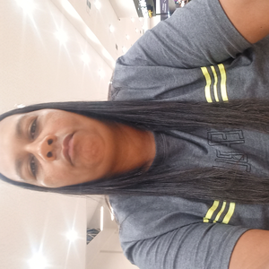 Foto de perfil de Alesandra Rocha De Sousa