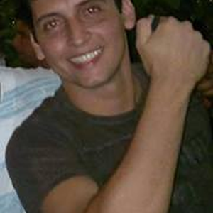 Foto de perfil de Silas