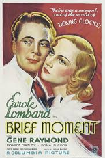 As Mulheres Ganham Sempre (Brief Moment)