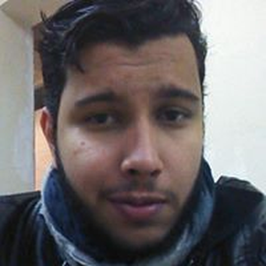 Foto de perfil de Daniel