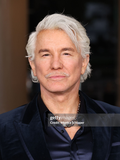 Baz Luhrmann
