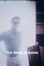 Música de Assisi (The Song of Assisi)