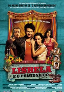 Lisbela e o Prisioneiro (Lisbela e o Prisioneiro)