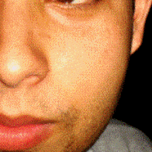 Foto de perfil de Fernando Miranda